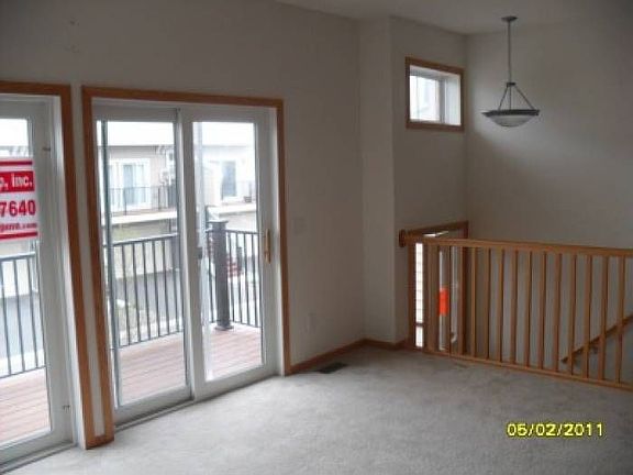 2nd image of 11191 Aberdeen St NE Unit I