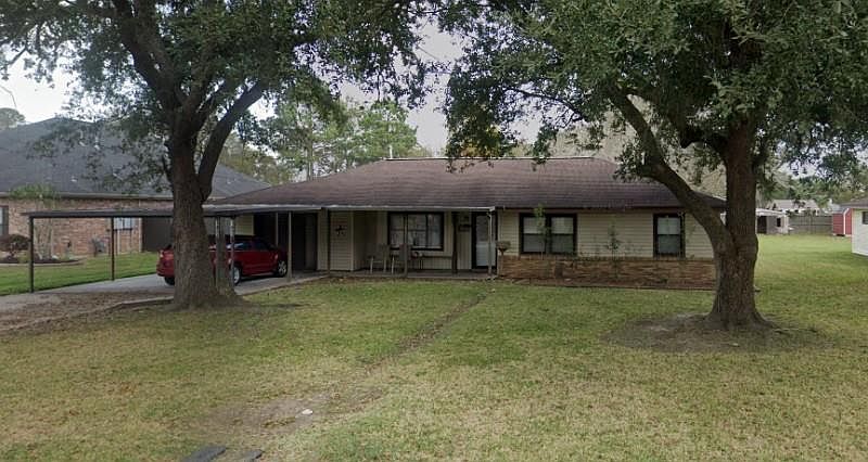 1st image of 1424 N 18th St