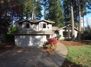 15708 SE 178th Ct, Renton, WA 98058