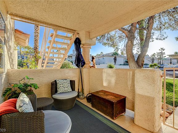 4th image of 1100 Pinto Rock Ln Unit 101