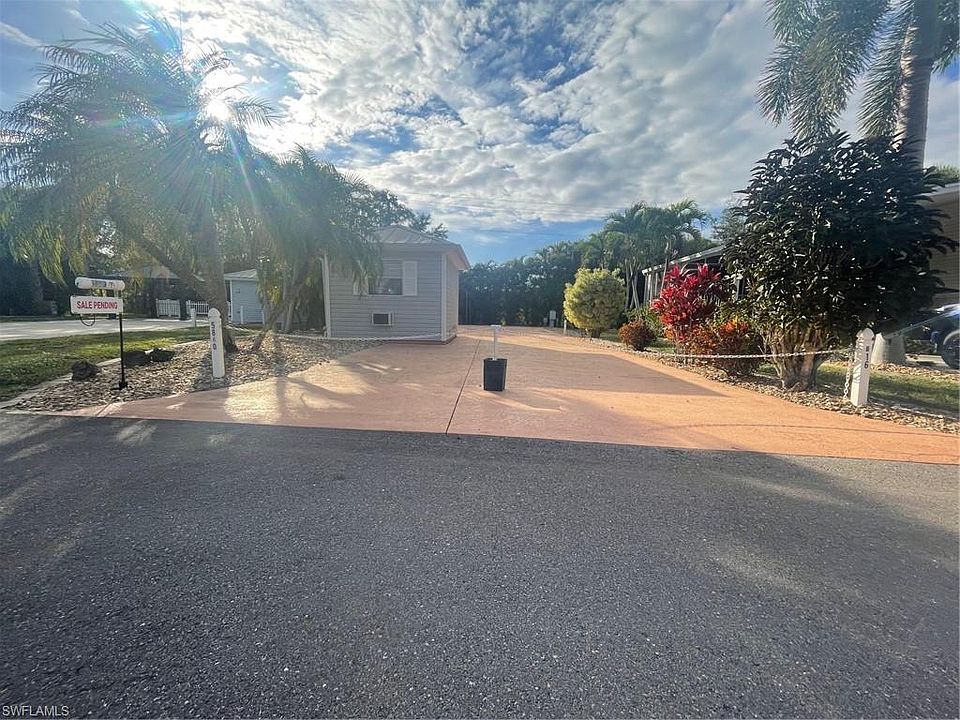 1st image of 5840 Maplewood CT
