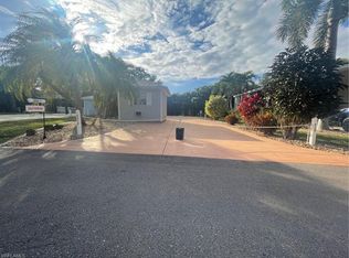 5840 Maplewood Ct, Fort Myers, FL 33905