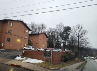 120 E North Ave, Pittsburgh, PA