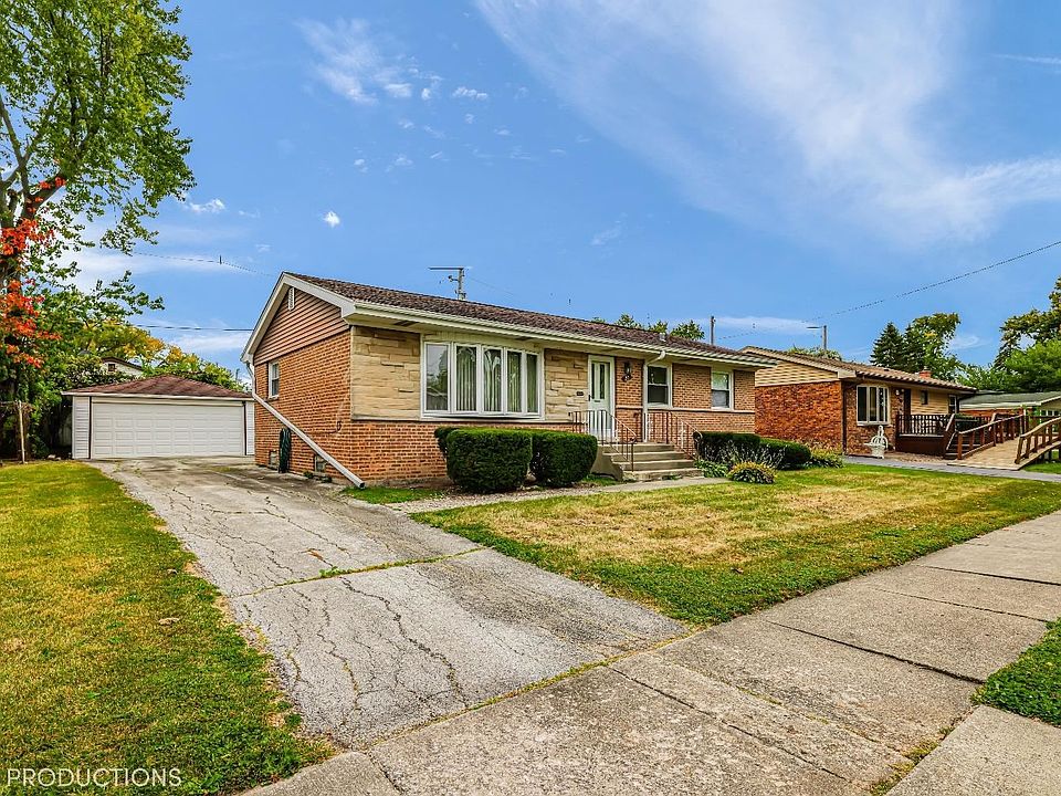 1st image of 26 E Glengate Ave