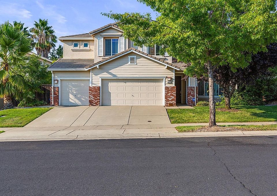 1st image of 7672 Malta Dr
