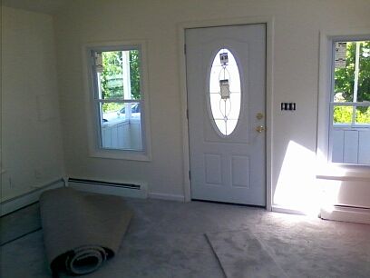 3rd image of 98 Fox Ln