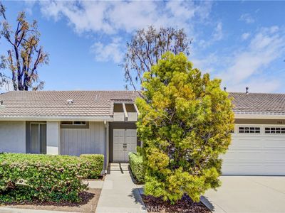 390 Calle Guaymas, San Clemente, CA, 92672