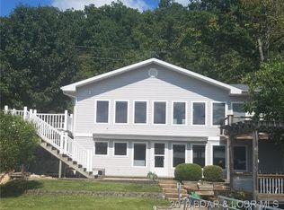 24 Burning Bush Dr, Gravois Mills, MO 65037