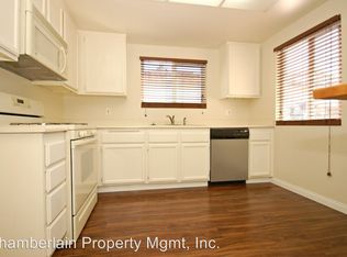 278 Flame Tree Pl, Oceanside, CA 92057