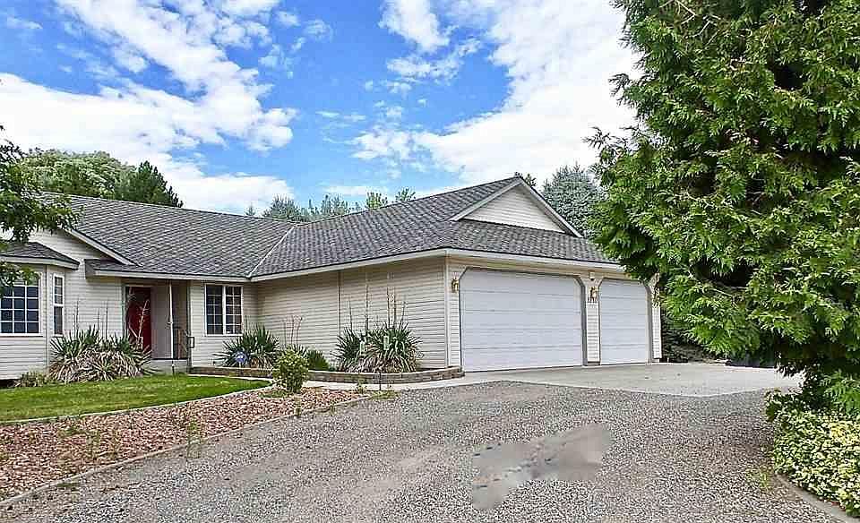 1st image of 3510 Mount Daniel Dr