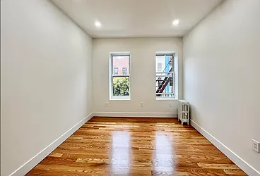 Rented by MADEHOME