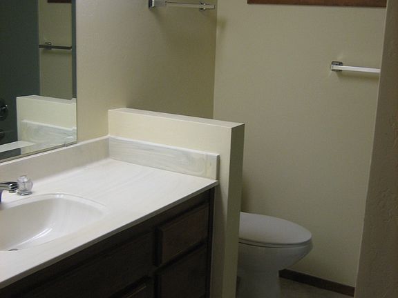 main bath