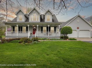 1990 S Waverly Rd, Eaton Rapids, MI 48827