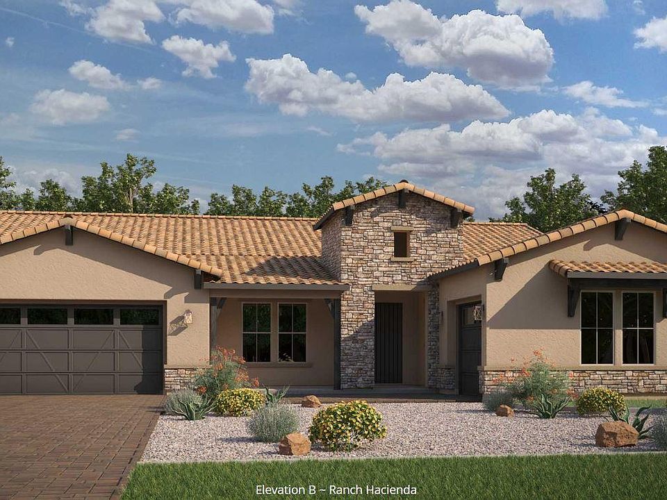 1st image of 1939 E La Costa Dr