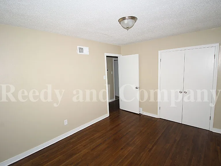 3830 Denver St — Photo 15