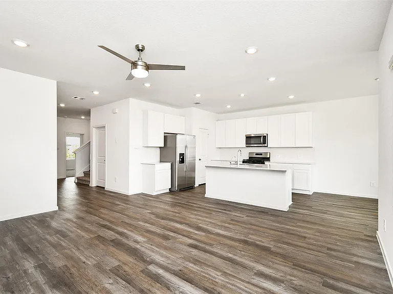 27607 Hudson Sands Ln — Photo 6