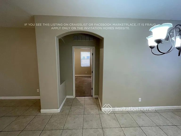 12514 W Bird Ln — Photo 8