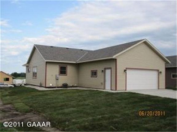 4th image of 938 Abbygail Drive NW