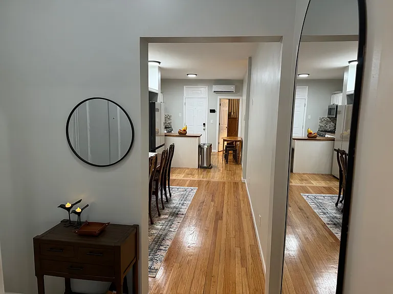 4819 Wright Ter #1 — Photo 4