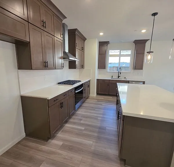 2508 Oleander Dr — Photo 7