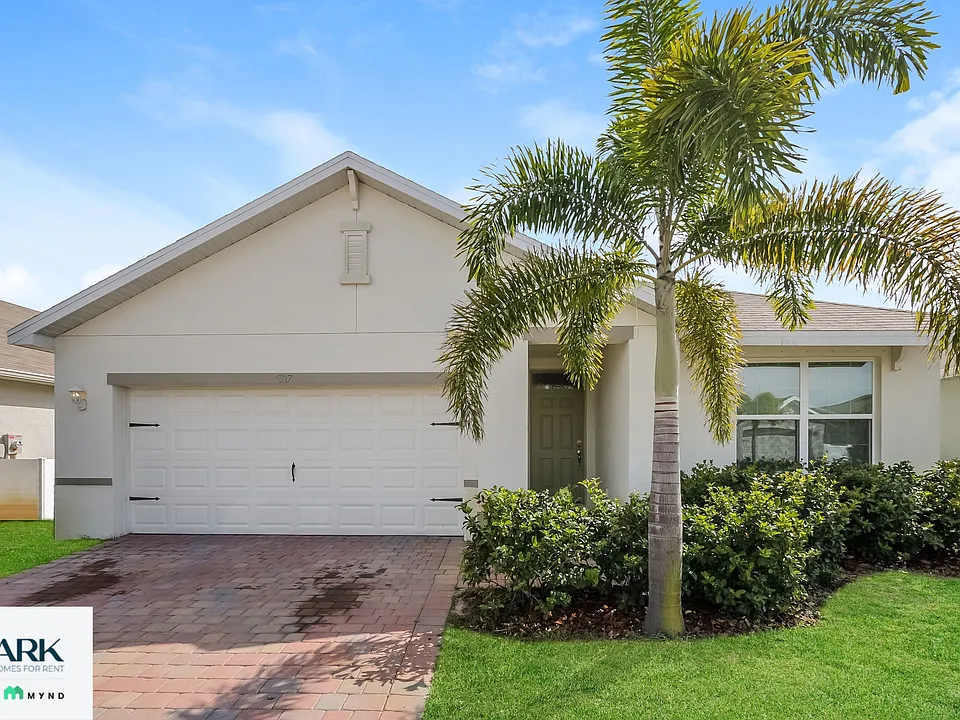 5317 Shell Mound Cir