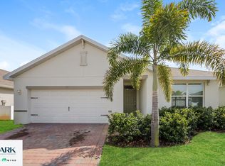 5317 Shell Mound Cir, Punta Gorda, FL 33982