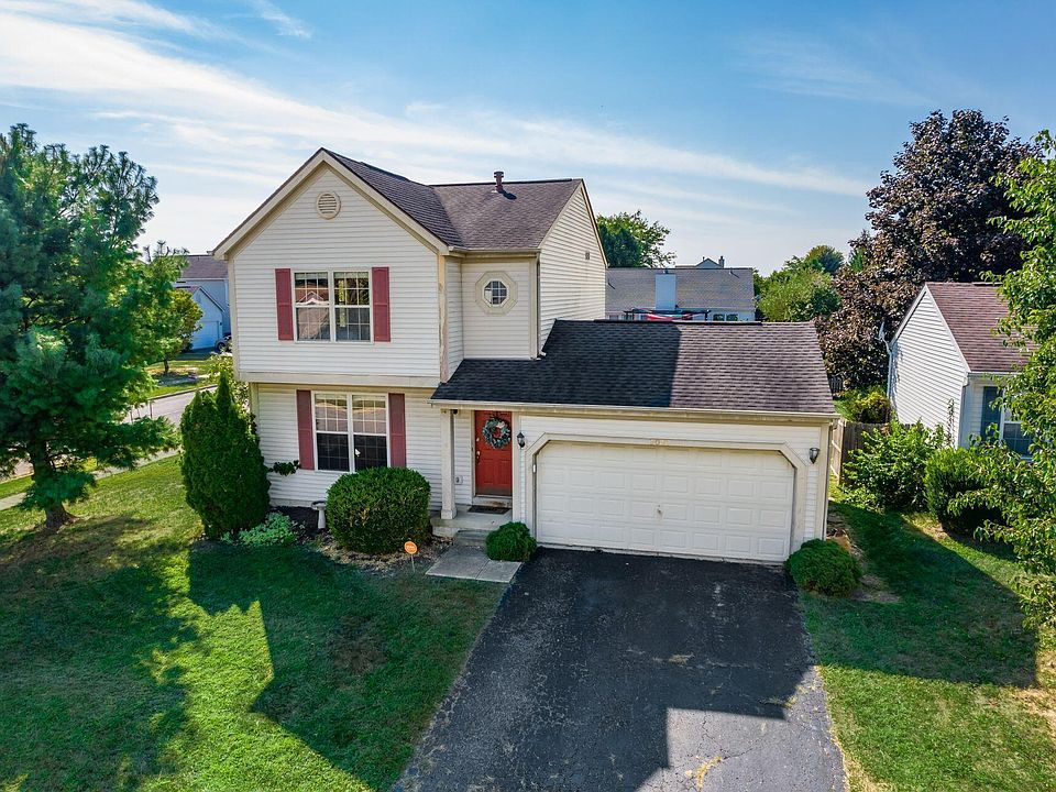 1st image of 3037 Sumner Dr