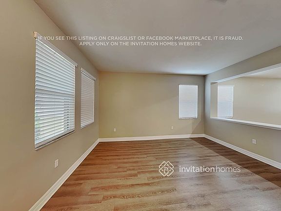 3rd image of 11140 Running Pine Dr