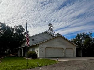 3366 Webwob Way, Shingle Springs, CA 95682