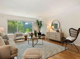 2727 Miradero Dr APT 213, Santa Barbara, CA 93105