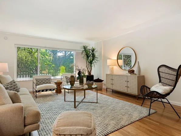 2727 Miradero Dr APT 213, Santa Barbara, CA 93105