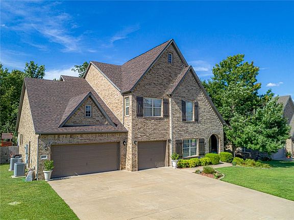 2nd image of 6509 W Alyssa Ln