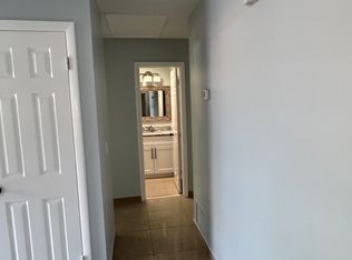 7934 Old Kings Rd S, Jacksonville, FL 32217