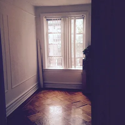 Rented by Fillmore | media 1
