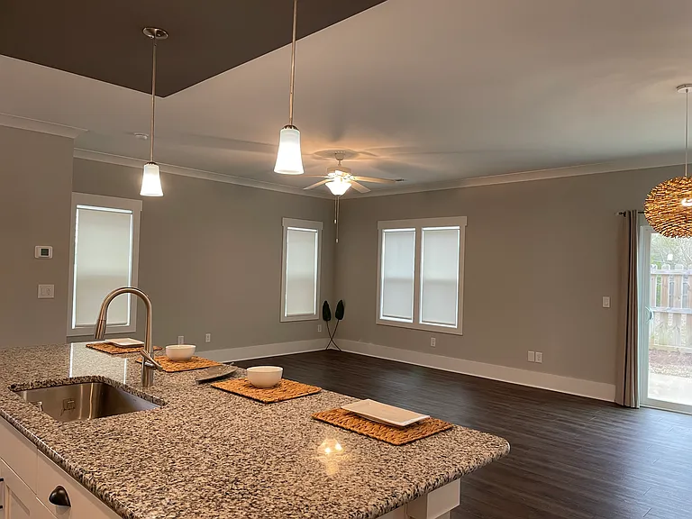 748 Cypress Village Pl — Photo 5