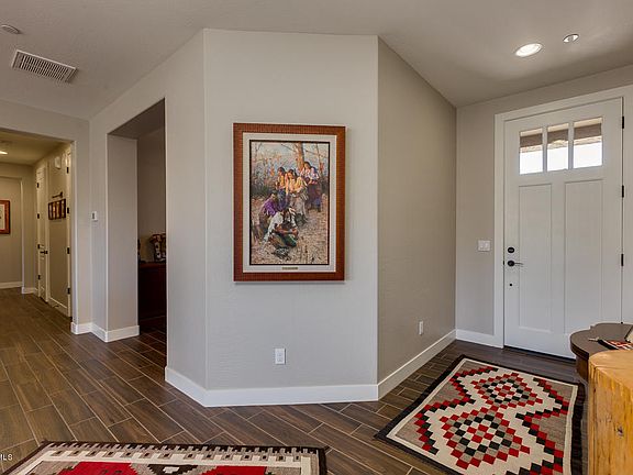 4th image of 10260 E White Feather Ln Unit 1002