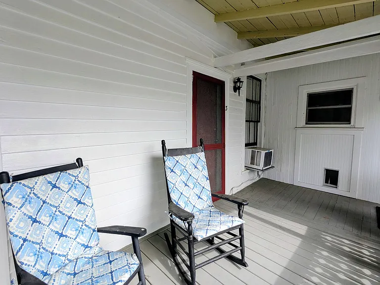 6635 SE 221st St #3 — Photo 32