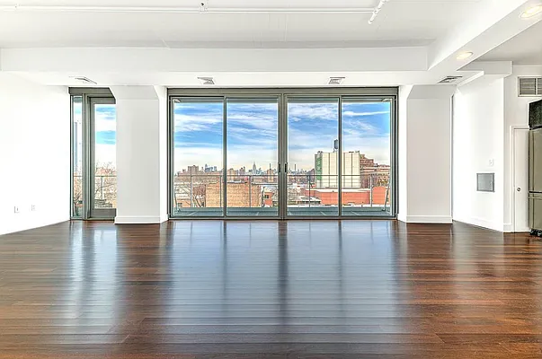 Rented by REAL New York | media 14