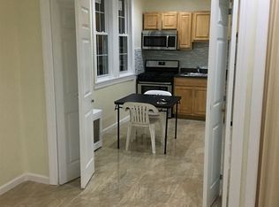 2517 46th St, Astoria, NY 11103