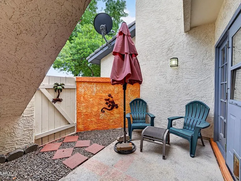 1222 W Baseline Rd #153 — Photo 16