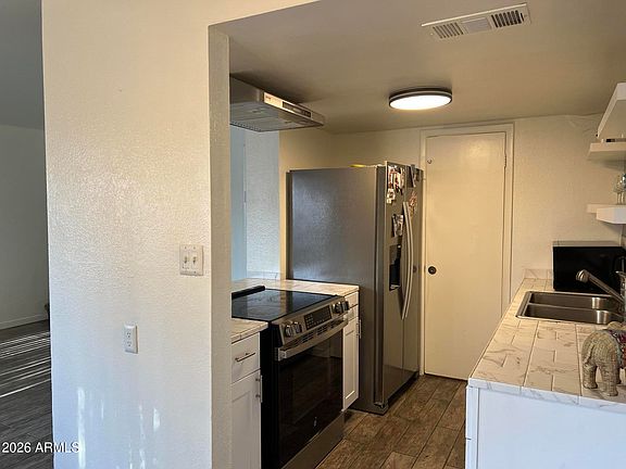 4th image of 4241 N 68TH Drive