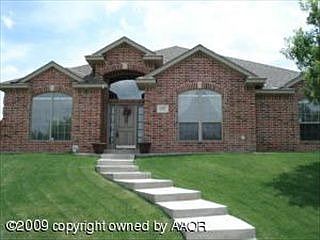 1st image of 6405 Acacia Ln
