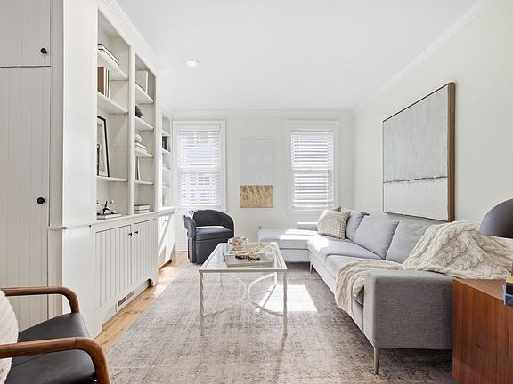 3rd image of 74 School St #2