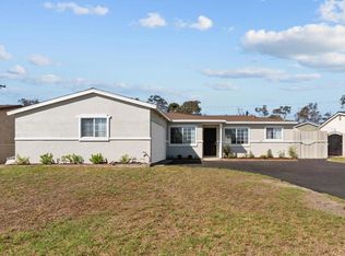 1165 5th Pl, Port Hueneme, CA 93041