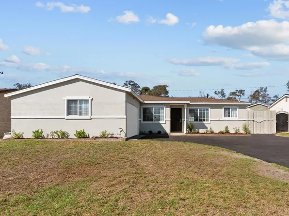 1165 5th Pl, Port Hueneme, CA 93041