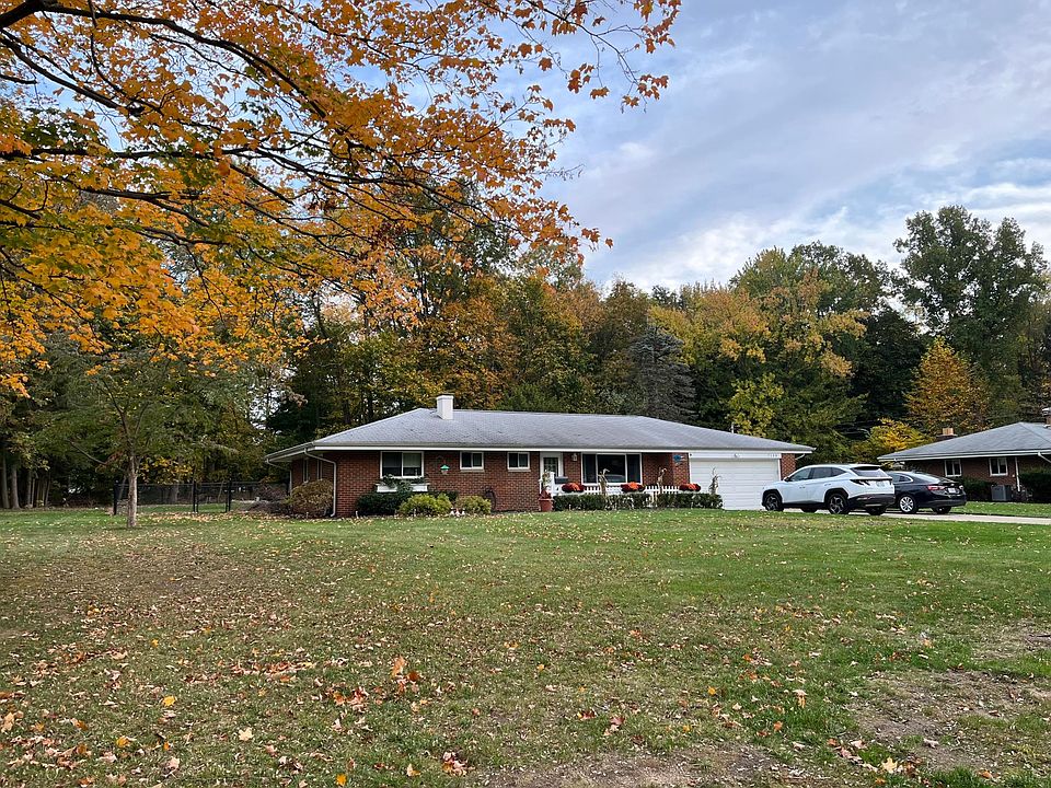 1st image of 7139 Dogwood Ln