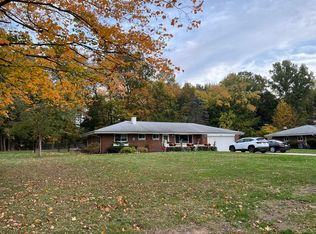 7139 Dogwood Ln, Mentor, OH