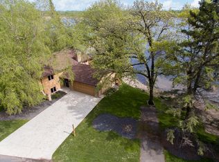 12000 168th St W, Lakeville, MN 55044
