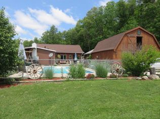 57 Dickerson Rd, Waverly, NY 14892