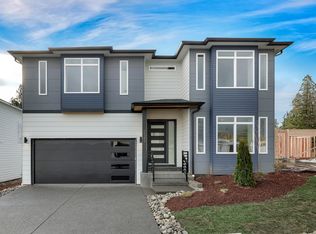 2122 Riverstone Loop, Ferndale, WA 98248